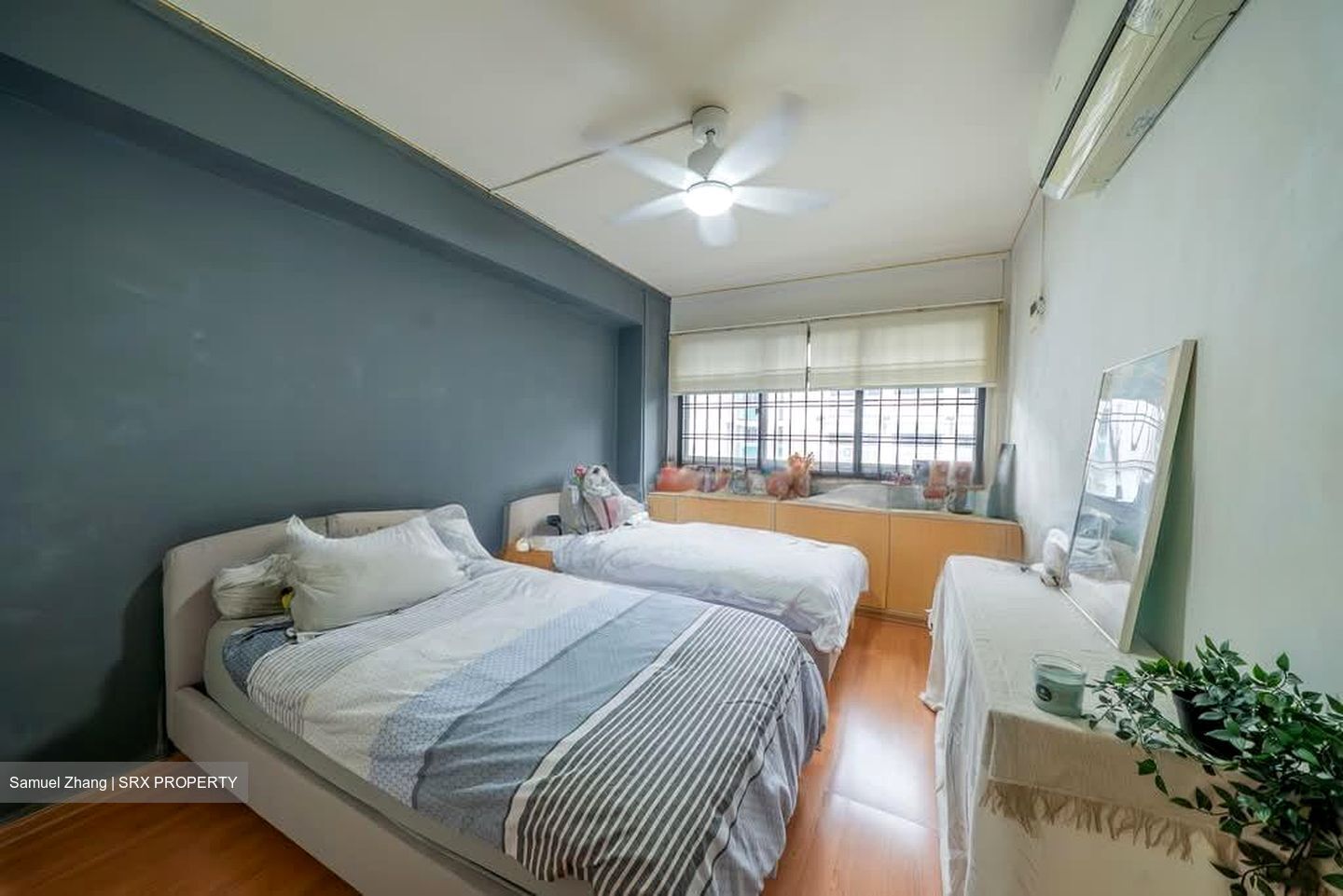 Blk 637 Pasir Ris Drive 1 (Pasir Ris), HDB 5 Rooms #535832801